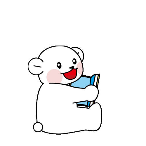 ロード熊さん