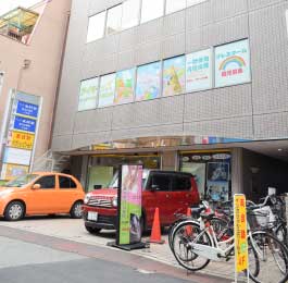 塚口校
